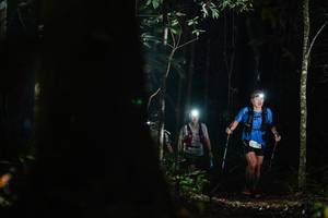 BIB: 
                            <button type="button" onclick="openModal(22568922)" class="btn btn-primary btn-sm float-right btn-popup" data-toggle="modal" data-target=".modal-high-quality">
                        <i class="fas fa-shopping-cart"></i> Add to Cart
                    </button>
                                            <button type="button" onclick="isThisMe(22568922, true)" class="btn btn-success btn-sm float-right btn-popup btn-isme hidden" data-toggle="tooltip" data-placement="bottom" title="นี่คือรูปของคุณใช่ไหม คลิกที่นี่เพื่อเอาเข้าอัลบั้ม">
                        <i class="fas fa-plus"></i> Add to album
                    </button>
                    <button type="button" onclick="isThisMe(22568922, false)" class="btn btn-warning btn-sm float-right btn-popup btn-isnotme hidden">
                        <i class="fas fa-ban"></i> Remove from album
                    </button>